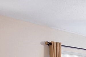 Olmsted Township OH Apartment Rentals Redwood Arbors Of Olmsted Bedroom